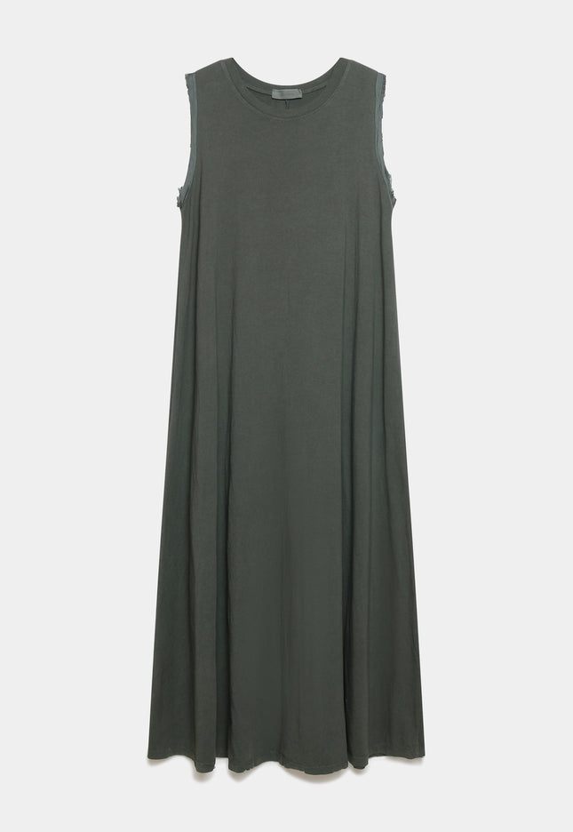 VESTIDO ARMONIAS LIDIA