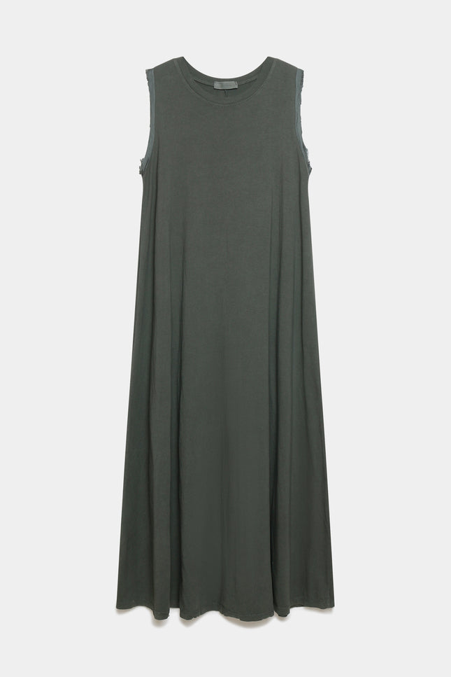 VESTIDO ARMONIAS LIDIA