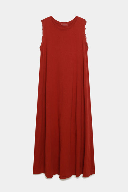 VESTIDO ARMONIAS LIDIA