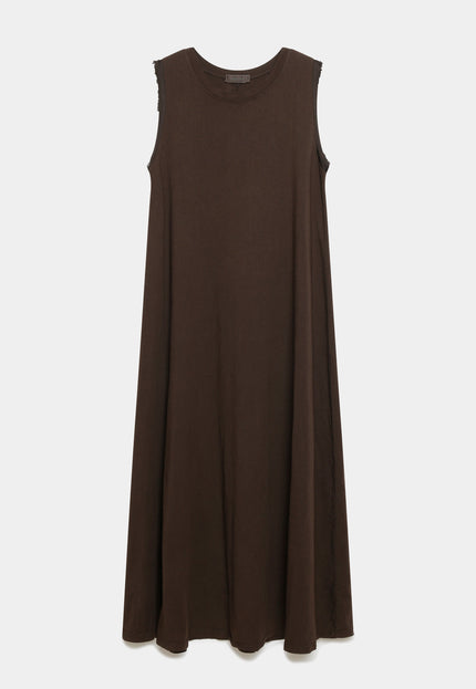 VESTIDO ARMONIAS LIDIA