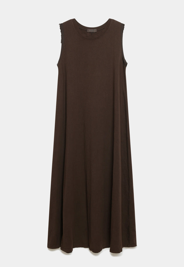 VESTIDO ARMONIAS LIDIA