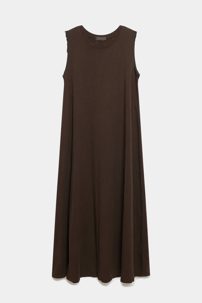 VESTIDO ARMONIAS LIDIA