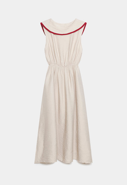 VESTIDO ARMONIAS TEEN FIORE