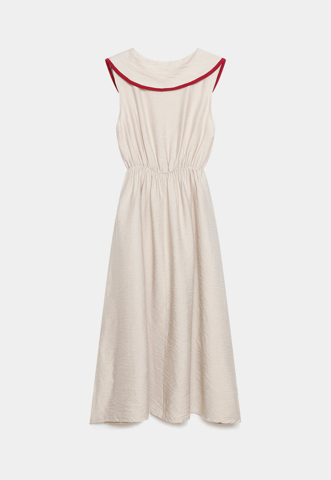 VESTIDO ARMONIAS TEEN FIORE