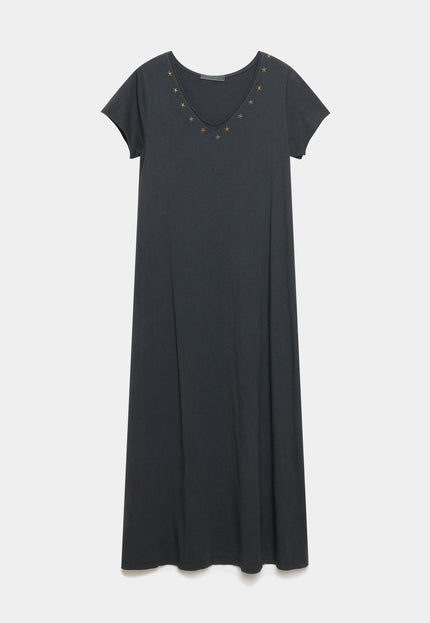 VESTIDO ARMONIAS TEEN LILIA