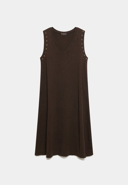 VESTIDO ARMONIAS TEEN SILVIA