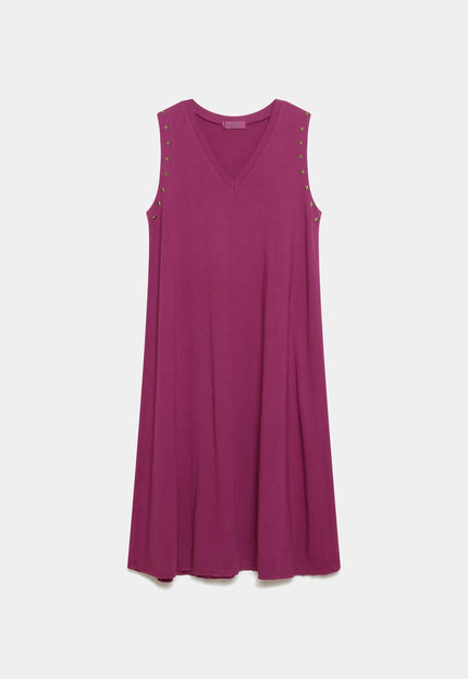 VESTIDO ARMONIAS TEEN SILVIA