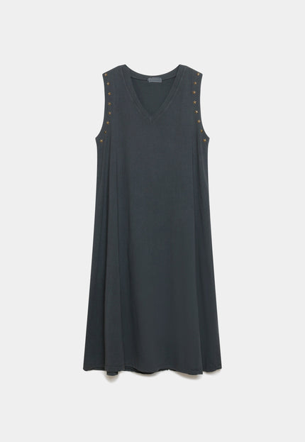 VESTIDO ARMONIAS TEEN SILVIA