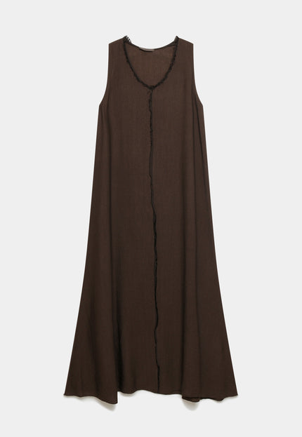 VESTIDO ARMONIAS CAMILIA