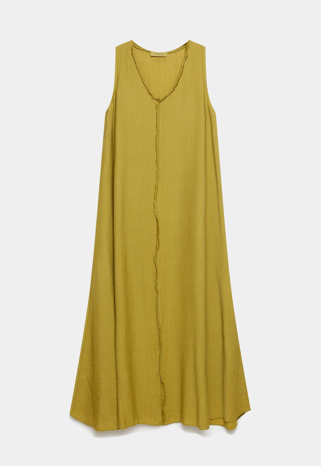 VESTIDO ARMONIAS CAMILIA