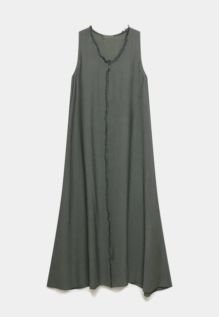 VESTIDO ARMONIAS CAMILIA