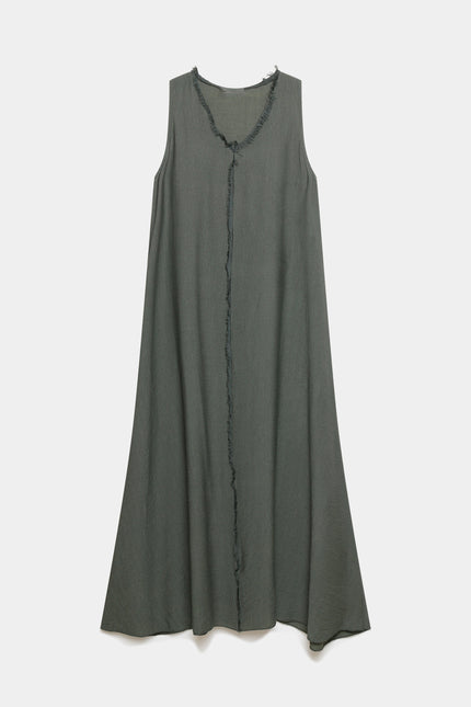 VESTIDO ARMONIAS CAMILIA