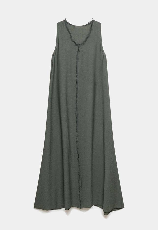 VESTIDO ARMONIAS CAMILIA