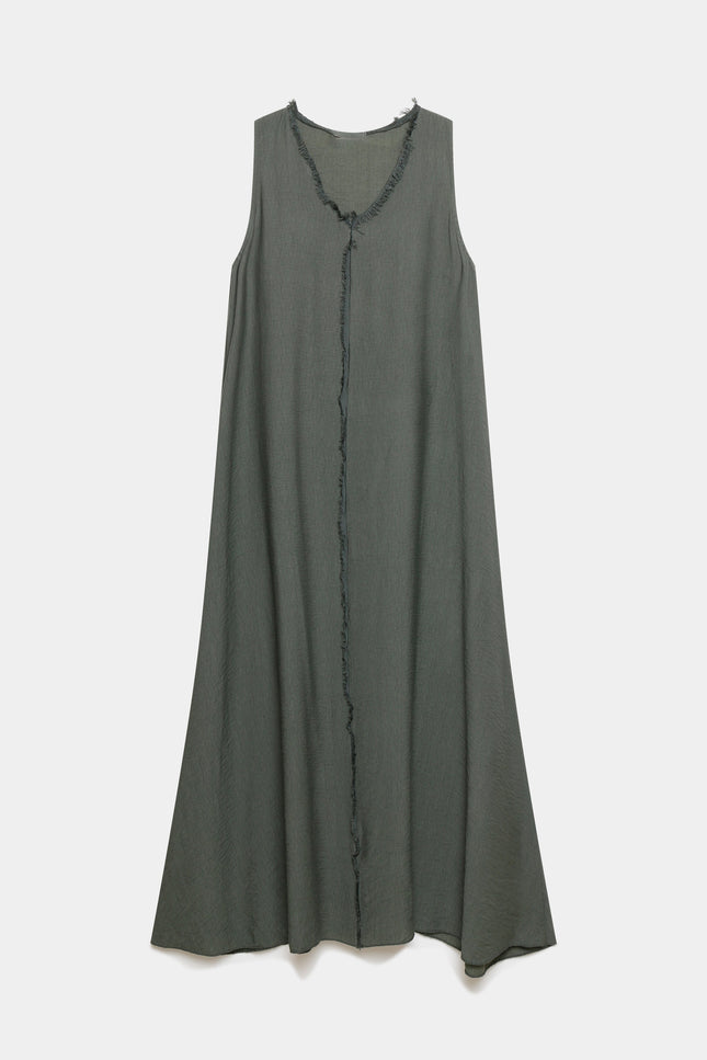 VESTIDO ARMONIAS CAMILIA