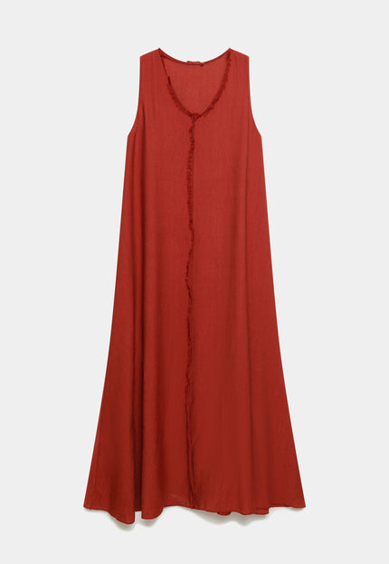 VESTIDO ARMONIAS CAMILIA