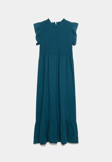 VESTIDO ARMONIAS TEEN RUBY