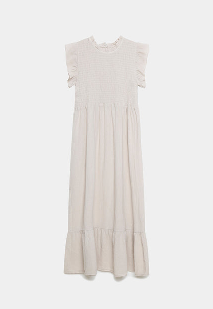 VESTIDO ARMONIAS TEEN RUBY