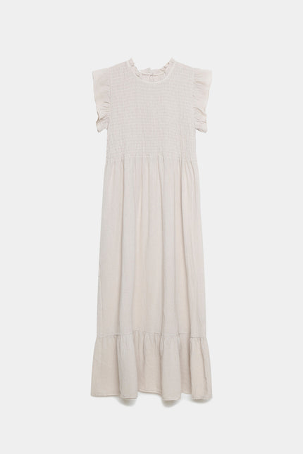 VESTIDO ARMONIAS TEEN RUBY