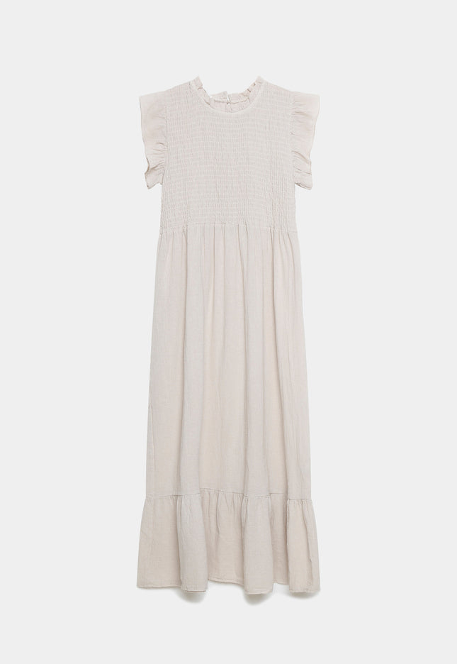 VESTIDO ARMONIAS TEEN RUBY