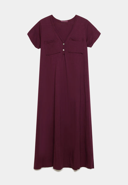 VESTIDO ARMONIAS JENNY