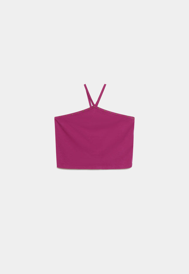 TOP ARMONIAS TEEN LUCIA