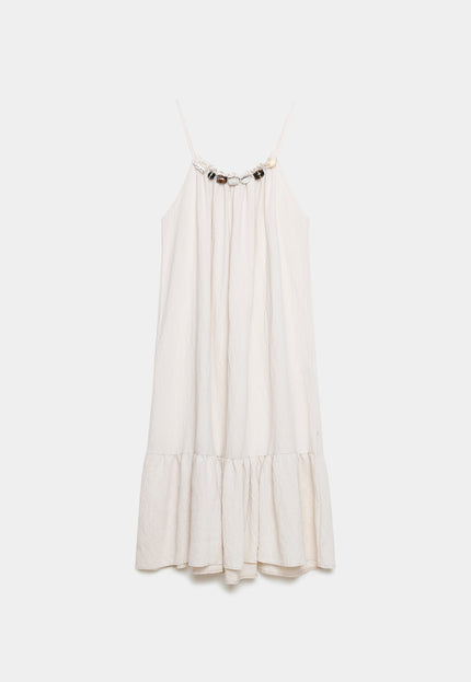 VESTIDO ARMONIAS LELIA