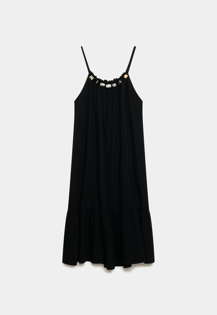 VESTIDO ARMONIAS LELIA