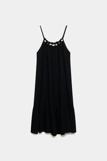 VESTIDO ARMONIAS LELIA