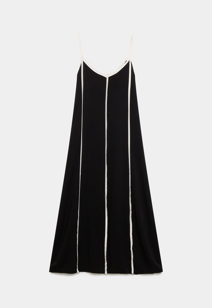 VESTIDO ARMONIAS AURORA