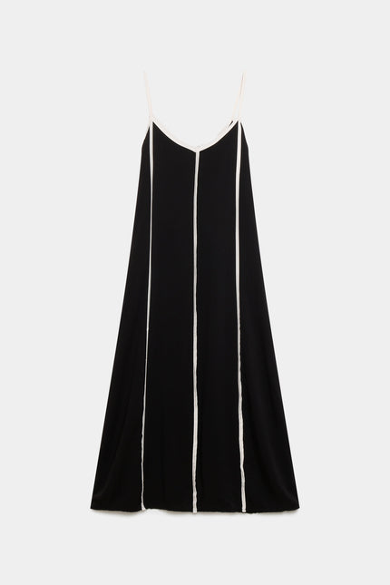VESTIDO ARMONIAS AURORA