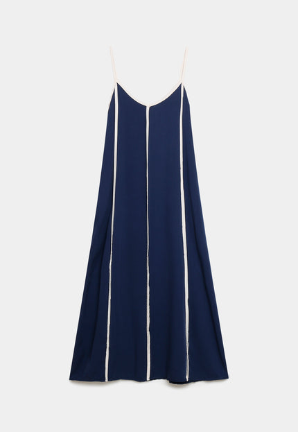 VESTIDO ARMONIAS AURORA