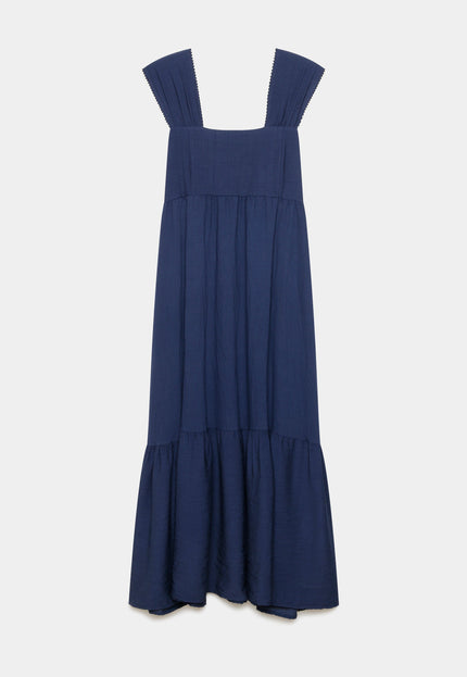 VESTIDO ARMONIAS TEEN LOWI