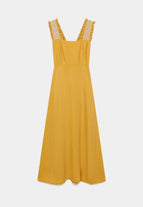 MUSTARD