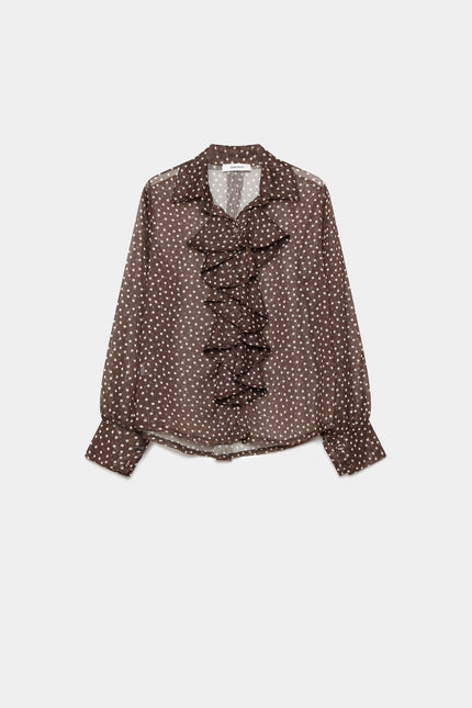 BLUSA ARMONIAS LUNARES