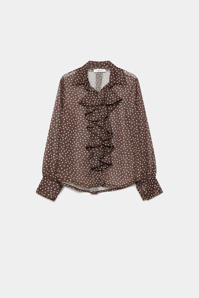BLUSA ARMONIAS LUNARES