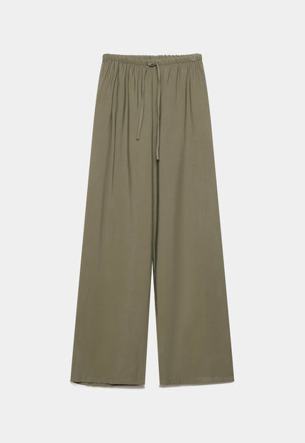 PANTALÓN ARMONIAS RECTO