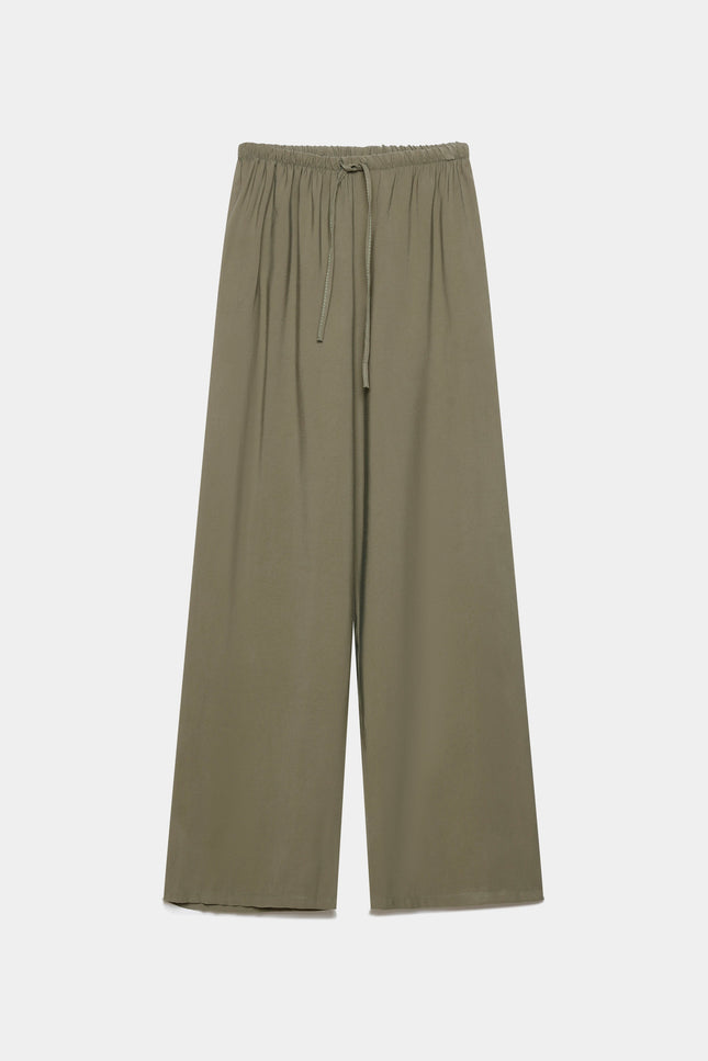 PANTALÓN ARMONIAS RECTO