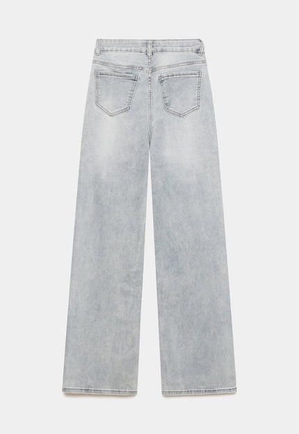 JEANS MISS SUPER