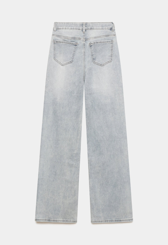 JEANS MISS SUPER