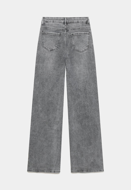 JEANS MISS SUPER