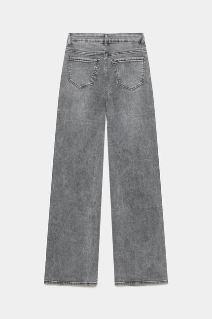 JEANS MISS SUPER