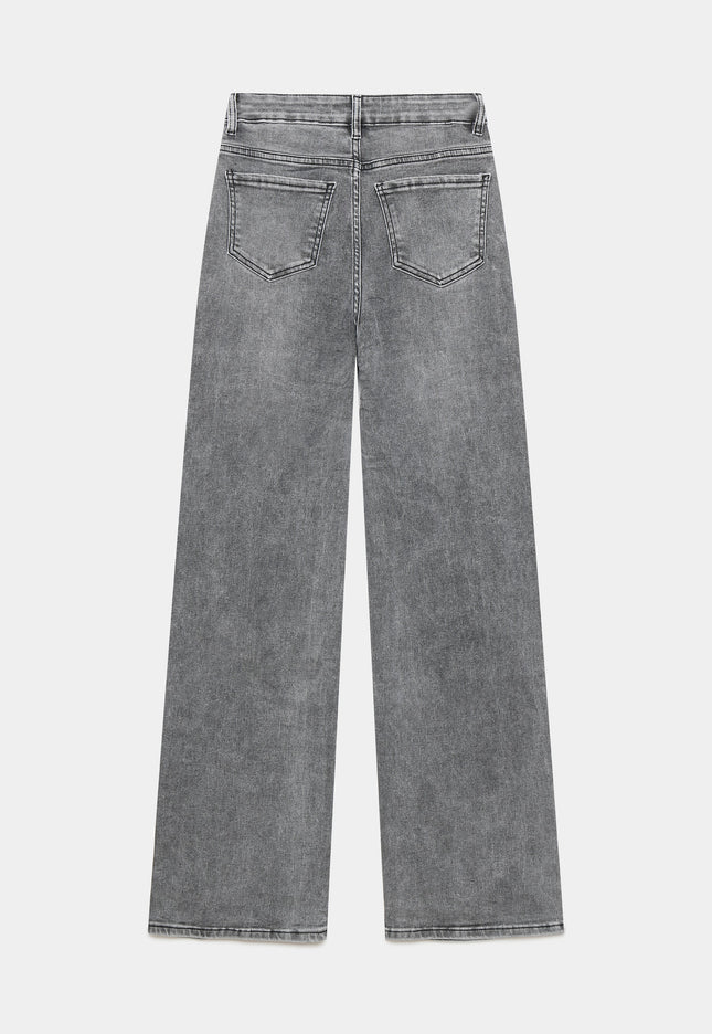 JEANS MISS SUPER