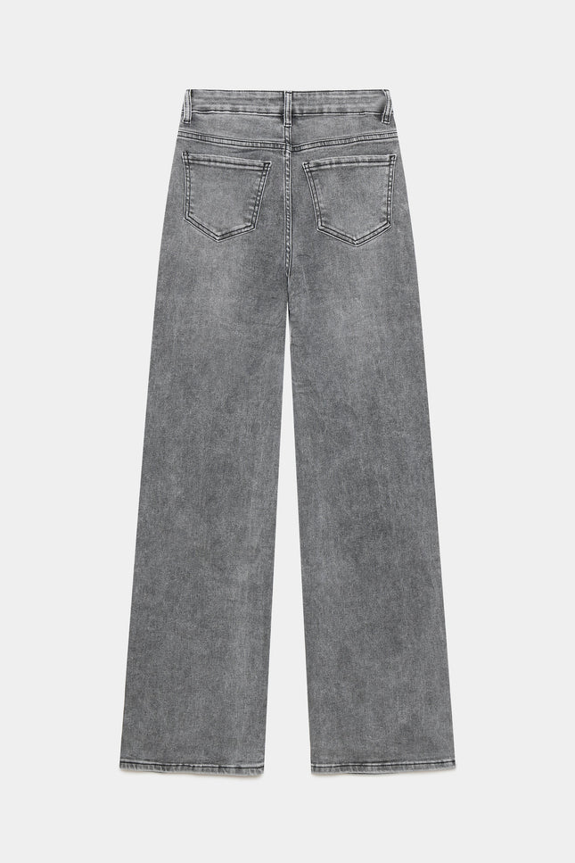 JEANS MISS SUPER