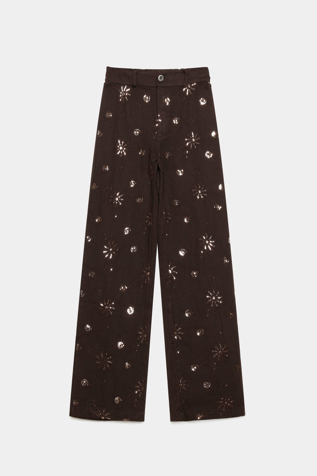 PANTALÓN ARMONIAS TEEN SORI
