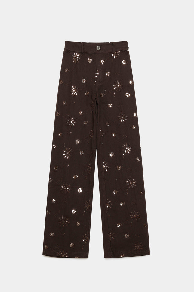 PANTALÓN ARMONIAS TEEN SORI