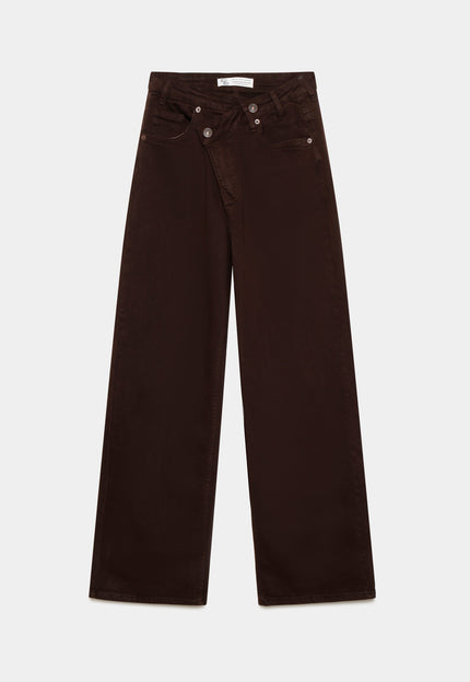 JEANS MISS LIT