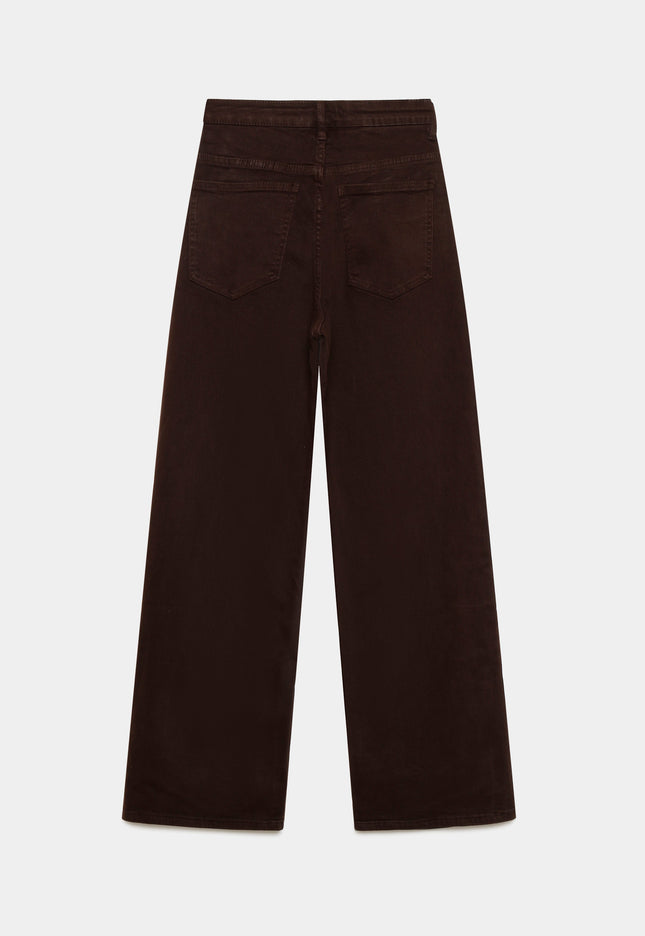 JEANS MISS LIT