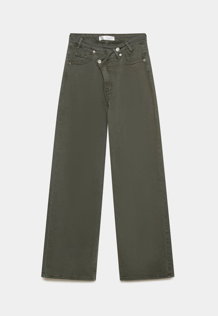 JEANS MISS LIT