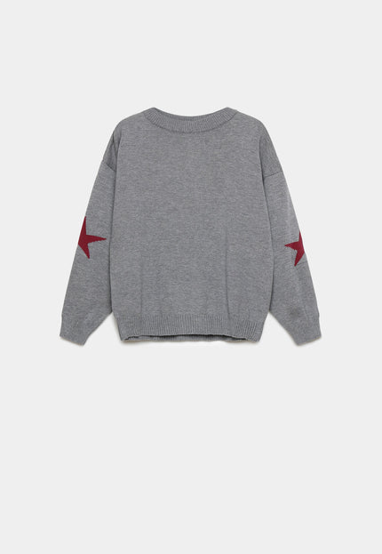 JERSEY ARMONIAS TEEN ESTRELLAS
