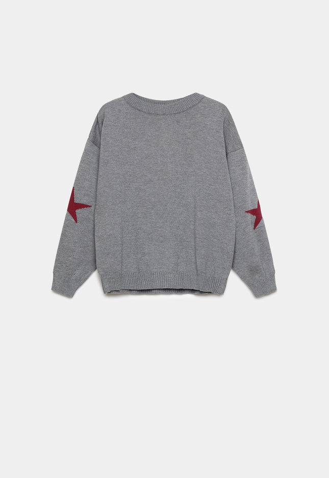 JERSEY ARMONIAS TEEN ESTRELLAS